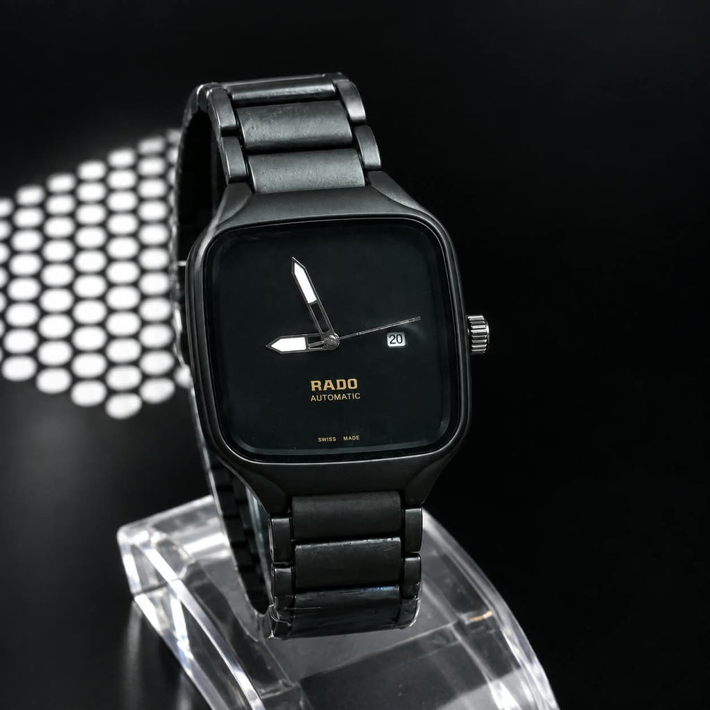 RADO REPLICA AUTOMATIC WATCH