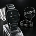 RADO REPLICA AUTOMATIC WATCH