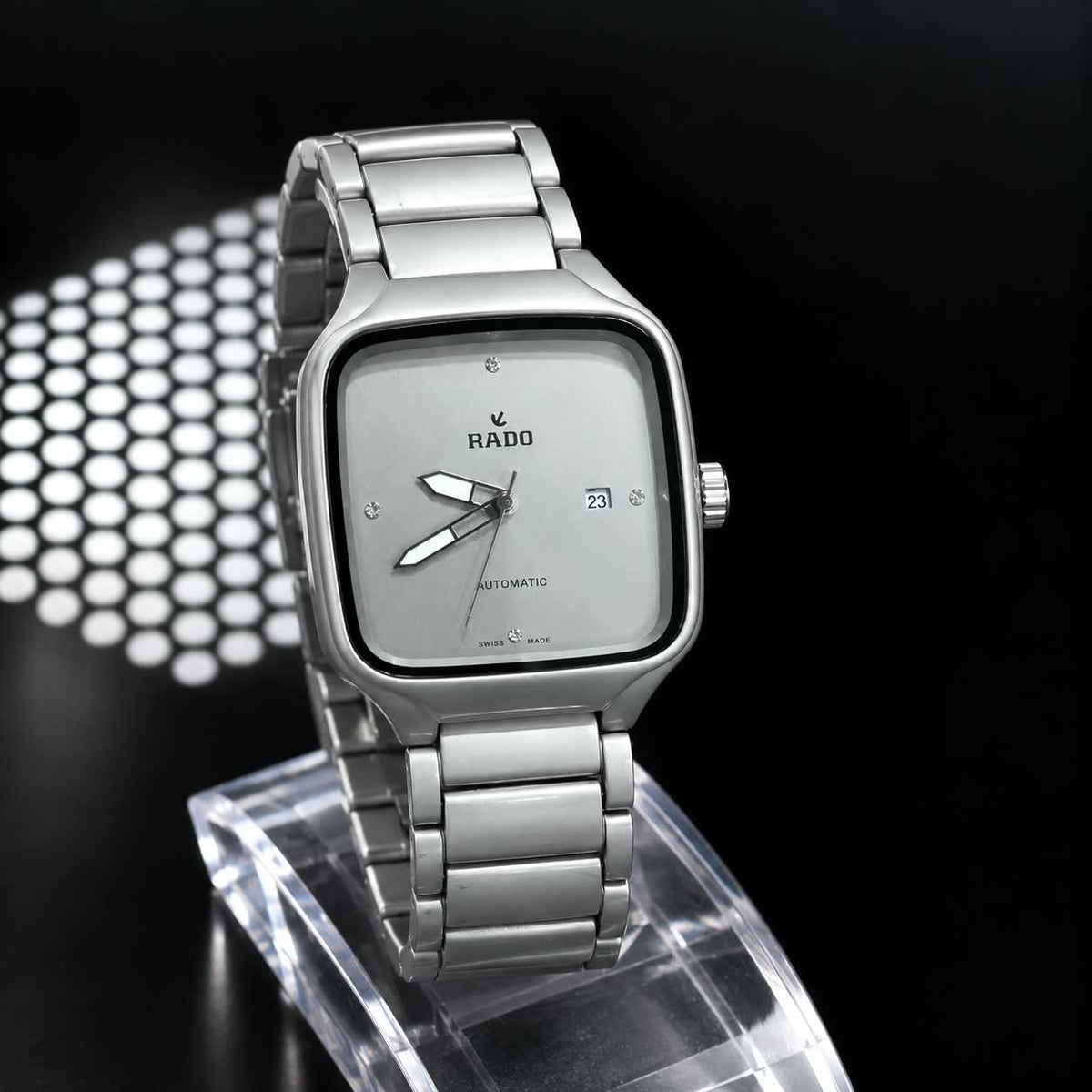 RADO REPLICA AUTOMATIC WATCH