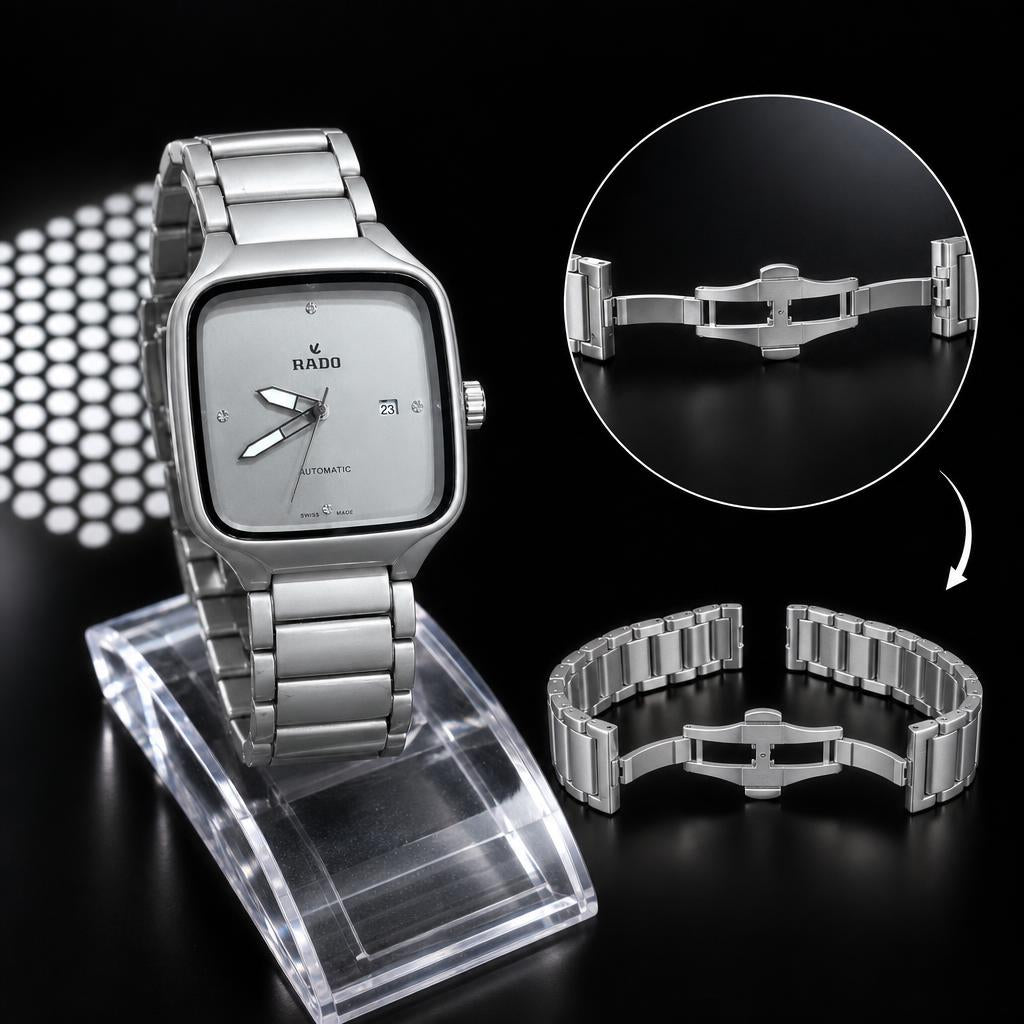 RADO REPLICA AUTOMATIC WATCH