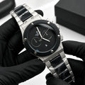 HUBLOT MATE CASE PREMIUM WATCH WITH PREMIUM MASTER LOCK