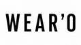 Wear'O - Home